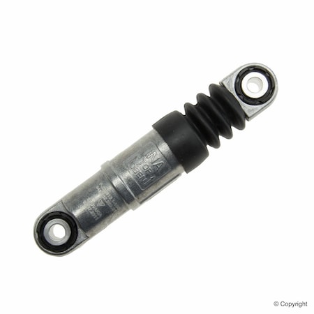 Genuine Tensioner Shock, 94810225901 94810225901